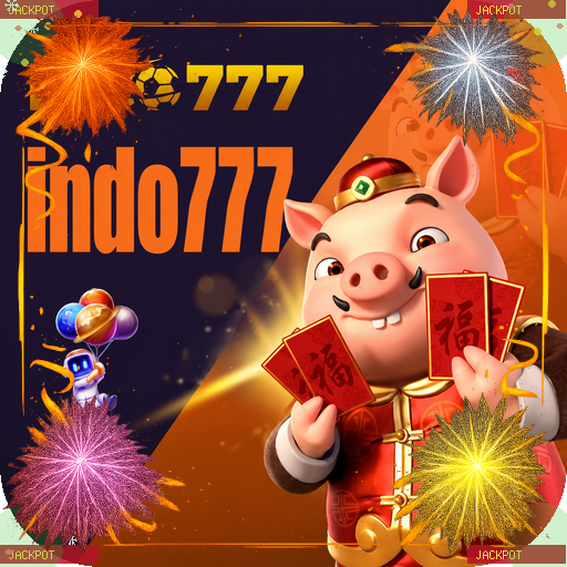indo777 — mitra unggulan