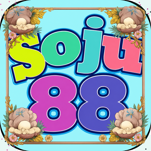 soju88 — galeri pratinjau Resmi APK
